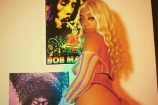 Texas Hottie 😍💦 - 27 - Image 3