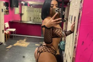 Texas Hottie 😍💦 - 27 - Image 4