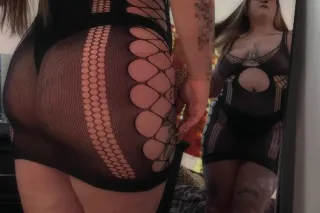 Discount limited time 200hh 300hr in only 😈 - Image 5