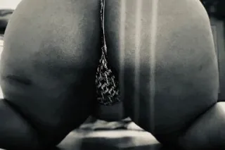 💦 I CATCH EVERYDROP 💦 (NewGirl... - Image 2