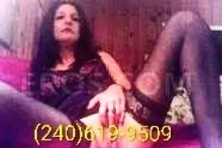 FUCKTOY*PARTY HARD*CREAMPIE - ... - Image 2