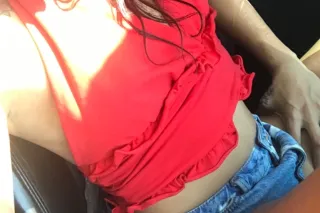 ❤😝 your best kept secret 😝❤ - Image 3