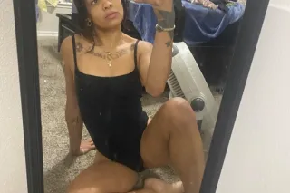 ❤😝 your best kept secret 😝❤ - Image 6