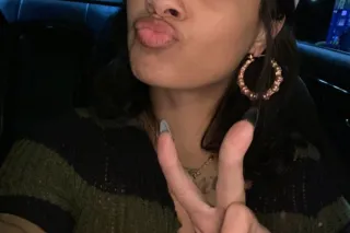 ❤😝 your best kept secret 😝❤ - Image 8