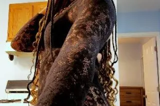 chocolate Goddess - 28 - Image 4