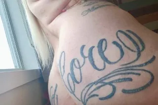 Enjoy Satisfaction with Dirty Talk and Anal Sex👅Without Condom💋 Bbbj Special💖 Incall and OutCall 🚓 Car Fun😍Available 24/7 - Image 4