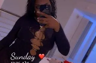 girl of your dreams - 22 - Image 1