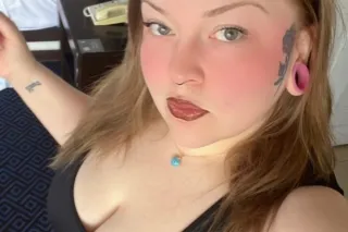 👅Hot Sexy Queen👑 Available 24/... - Image 2