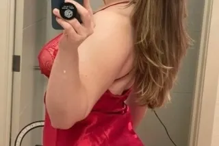 INCALLS/ OUTCALLS with sky the SLUT 💦Active number 407 6 80 8 052 💦 - Image 5