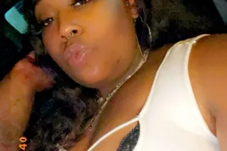 🧚🏽100$qv Incall Spec. All Night😝Cum Feel Dis Grip Tight🌪And See What U Been Missin'🤭 - Image 7