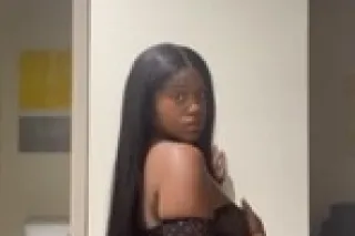 Sweet Kayla , ThickChoc - 26 - Image 2