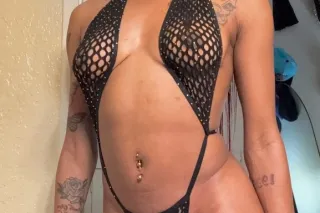 😍♥✨🔥🍑INCALL SPECIALS/ OUTCALL, CARDATES, FETISH FRIENDLY & MORE😍✨♥✨🔥 - Image 2