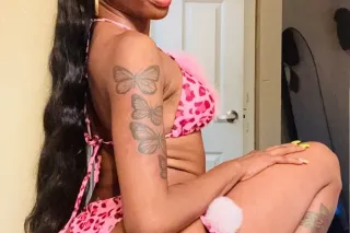 😍♥✨🔥🍑INCALL SPECIALS/ OUTCALL, CARDATES, FETISH FRIENDLY & MORE😍✨♥✨🔥 - Image 6