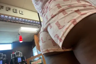 QV specials ALL DAY😋💦🍭 come see me . - Image 2