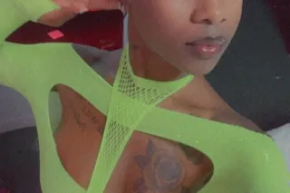 sexy funsized beauty ! incall available - Image 2