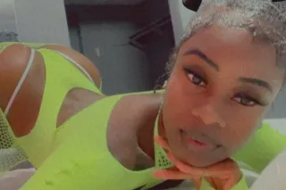 sexy funsized beauty ! incall available - Image 3