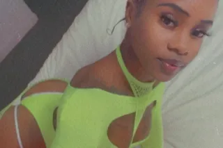 sexy funsized beauty ! incall available - Image 4
