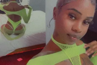 sexy funsized beauty ! incall available - Image 1