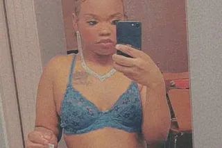 ASK ABOUT MY SPECIAL 😻🤤 - 25 - Image 3