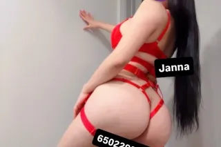 Amor Soy una chica Sexi🍒Joven y Cachonda muy rica😋Mi objetivo es mostrarte un gran momento👅😈 - Image 5