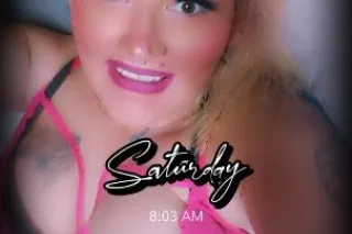 💦lets get this tight 😺 wett & ... - Image 2