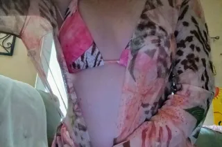 private peep show for a king - Image 11