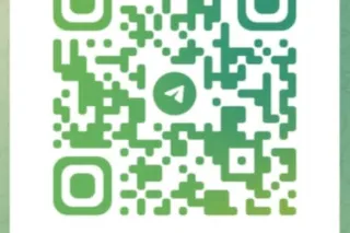 Hello...❣ Sweetheart...❣ I am online now...🔴Asian Young sexy 💌Text this number: 508 ✅ 5✅ 81 ✅ 33 ✅90 - Image 5