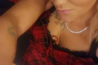 💋I'm MEGAn on your monday night .. SPECIALS ALL NIGHT - Image 4