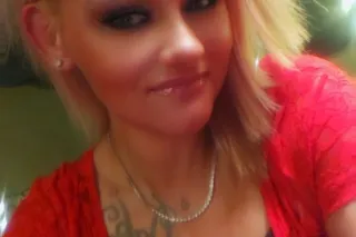 💋I'm MEGAn on your monday night .. SPECIALS ALL NIGHT - Image 1