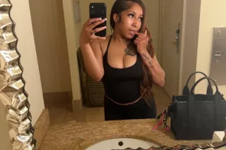 NEW ATF Natural DD Blasian🌹💋Re... - Image 3