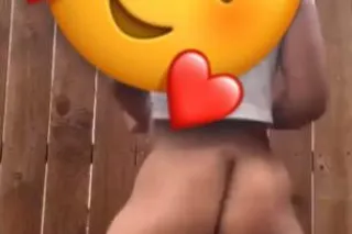 OUTCALLS💕INCALLS💕FACETIME SHOWS - Image 3