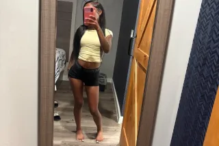 INCALLS/CARDATES AVAILABLE 😍💦 ... - Image 4