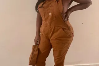 💆🏾♀ therapist lets party 🎉 🍆 L... - Image 4