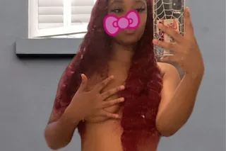UPSCALE EXOTIC TREAT🍭CONTENT S... - Image 1