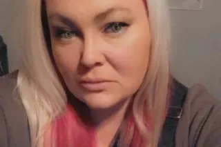 💋❤💗😋TURKEY NECK !! 😋👅👅💦 - 34 - Image 3