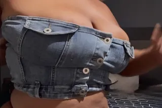 🍭GORGEOUS BLONDE BOMBSHELL WITH BIG DICK SUCKING LIPS 💋& A SOFT NATURAL BROWN BODY WHO LOVES SUCKING ON A HARD DICK WITH MY ASS IN THE AIR COME TOUCH ME & SEE HOW GOOD I FEEL INSIDE🧸 - Image 8
