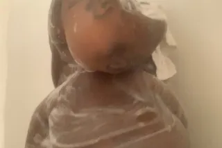 CARMEL BBW NEW TO TOWN 😘 - Image 3