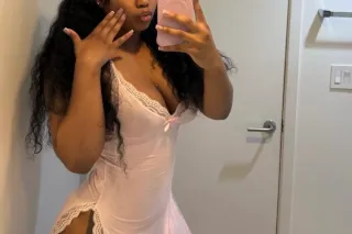 Sweet like Honey 🍯 - 28 - Image 3