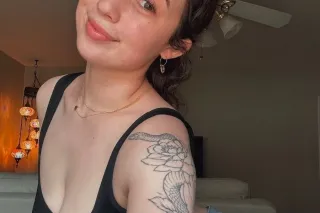 👅Hot Sexy Queen💕✨Horny Curvy TiGht Pussy💦Satisfied Guaranteed Service💦INDEPENDENT💦💋Incall✅Outcall,🚗Car Fun, Party🌸 24/7 - Image 1