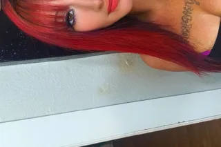SEXY PATITE SUGAR BABY INCALL ... - Image 2