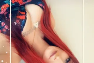 SEXY PATITE SUGAR BABY INCALL ... - Image 1