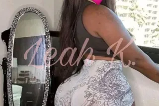 🔺🍑🍑NEW BOOTY IN TOWN🍑🍑🔺 - Image 3