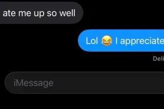 NEW IN TOWN (PINES RD)❗🗣IT'S FREAKY FRIDAY COME ON OVER AND LET ME TURN YOU OUT❗🥳😜 ❌NO BARE ANYTHING❗📲TEXT ME (Rapid Response)✅❗ - Image 6