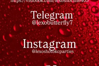 weeekend special $100 full service! $20 handjobs $40 massage $60 bng . - Image 2