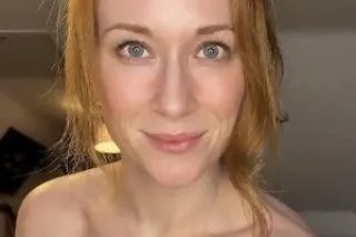 👩I am 39 year Hot beauty 💦24/7 Ready for🔥Outcall🏡Incall🚗Car fun📹Live video sexx🎞Video Content selll🍆Nuru Massage⭐bbbj⭐doggy⭐Bare back⭐Cream Pie⭐Raw Sexx⭐Anal⭐Fetish💦3 Holes open for fuckkk💖 - Image 5