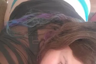 Thick, Sweet & Unforgettable BBW - Image 2