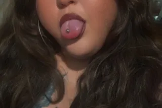Thick, Sweet & Unforgettable BBW - Image 3