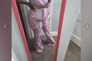 Hey yall its Celeste - Image 11