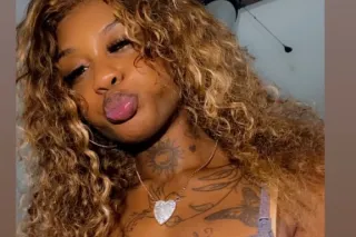 SEXY ASS Lexii❗CONTENT FA SALE **Bk wrking ths wknd** - Image 6