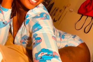 SEXY ASS Lexii❗CONTENT FA SALE **Bk wrking ths wknd** - Image 9